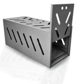 تله گربه گیر CAT TRAP
