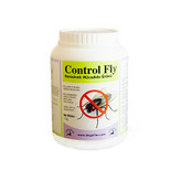 پودر مگسکش Control Fly : بسته بندی یک کیلویی