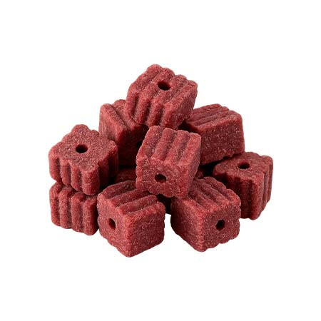 طعمه موش موم بلوک دفارین (Defarin) یک کیلویی